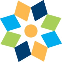 Sun Community Federal Credit Union Logo