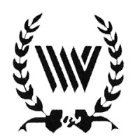 WILTEX LIMITED Logo