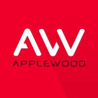 Applewood France Logo