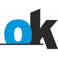 Office Komplett Computer Service GmbH Logo