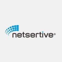 Netsertive Logo
