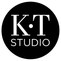 KT STUDIO Logo