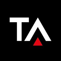 Times Aerospace Logo