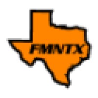 Family Medicine of North Texas Logo