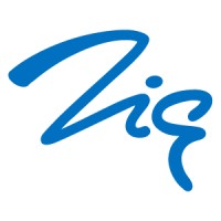 Zig Logo