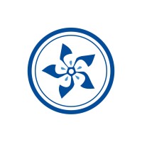 Columbine Country Club Logo