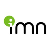 IMN, inc. Logo