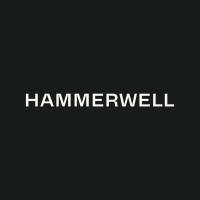 Hammerwell Inc Logo