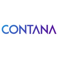 Contana Logo