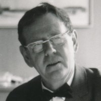 Grundfos Foundation | PDJF Logo