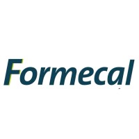 Formecal Logo