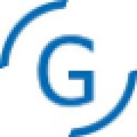 AccountantsKantoor De Groot Logo