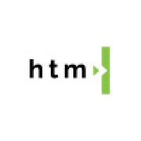 Home Team Marketing Logo