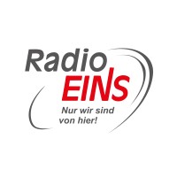 Radio Eins Logo