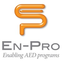 En-Pro Management, Inc. Logo