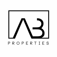 AB PROPERTIES LIMITED Logo