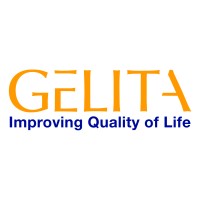 GELITA Logo