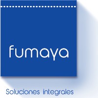 Fumaya Equipamientos Logo