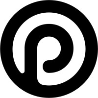 Promoter Advertising Products Logo