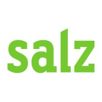 Salzkommunikation Berlin GmbH Logo
