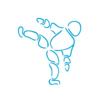 NPO TUT Robotics Club Logo