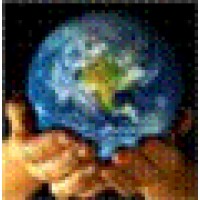 Quality Improvement Consulting, LLC Logo