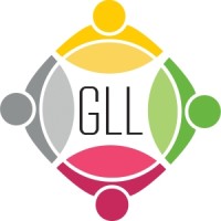 Global Lithuanian Leaders Logo