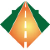 Transit Systems Logo