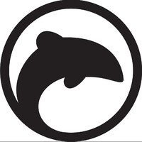 Black Cat Cruises Logo