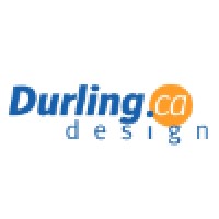 Durling Design Logo