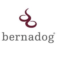 bernadog immobilien ag Logo