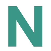 Niklaus Baugeräte GmbH Logo