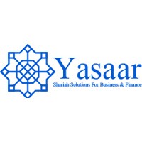 Yasaar Limited Logo