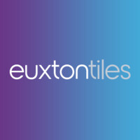 Euxton Tiles & Bathrooms Logo