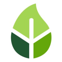 American Plant Food Corporation Logo