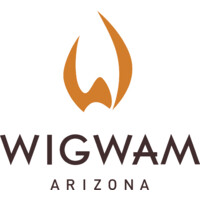 The Wigwam Logo