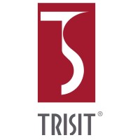 Trisit Textiltechnologie GmbH & Co. KG Logo