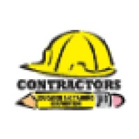 Contractors Education and Training Corporation Logo