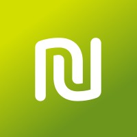 numeo GmbH Logo