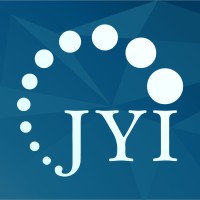 Journal of Young Investigators Logo