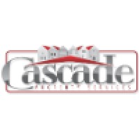 Cascade Property Services, LLC Logo