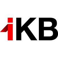 Innsbrucker Kommunalbetriebe Aktiengesellschaft Logo