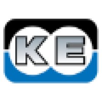 Kussmaul Electronics Logo