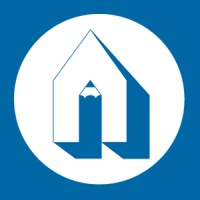 In House Graphic Design, Inc. Logo