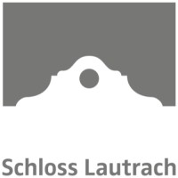 Management Centrum Schloss Lautrach Logo