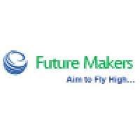 Future Makers Logo