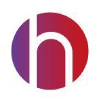 Horizon Strategic Partners Logo