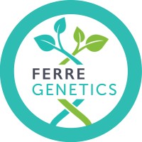 Ferre Institute Inc Logo