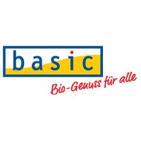 basic AG Logo