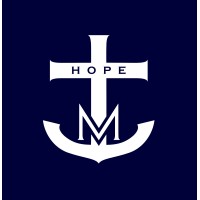 Brotherhood Of Hope Logo